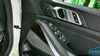 2020 (G05) BMW X5 xDrive45e Hybrid Launch Gallery