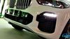 2020 (G05) BMW X5 xDrive45e Hybrid Launch Gallery