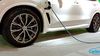 2020 (G05) BMW X5 xDrive45e Hybrid Launch Gallery