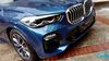 2020 (G05) BMW X5 xDrive45e Hybrid Launch Gallery