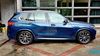 2020 (G05) BMW X5 xDrive45e Hybrid Launch Gallery