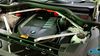 2020 (G05) BMW X5 xDrive45e Hybrid Launch Gallery