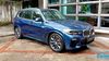 2020 (G05) BMW X5 xDrive45e Hybrid Launch Gallery