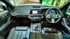 2020 (G05) BMW X5 xDrive45e Hybrid Launch Gallery