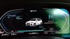 2020 (G05) BMW X5 xDrive45e Hybrid Launch Gallery