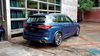 2020 (G05) BMW X5 xDrive45e Hybrid Launch Gallery