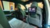 2020 (G05) BMW X5 xDrive45e Hybrid Launch Gallery