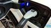 2020 (G05) BMW X5 xDrive45e Hybrid Launch Gallery