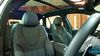 2020 (G05) BMW X5 xDrive45e Hybrid Launch Gallery