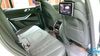 2020 (G05) BMW X5 xDrive45e Hybrid Launch Gallery