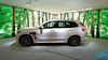 2020 (G05) BMW X5 xDrive45e Hybrid Launch Gallery