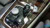 2020 (G05) BMW X5 xDrive45e Hybrid Launch Gallery