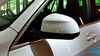 2020 (G05) BMW X5 xDrive45e Hybrid Launch Gallery