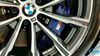 2020 (G05) BMW X5 xDrive45e Hybrid Launch Gallery