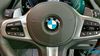 2020 (G05) BMW X5 xDrive45e Hybrid Launch Gallery