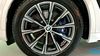 2020 (G05) BMW X5 xDrive45e Hybrid Launch Gallery