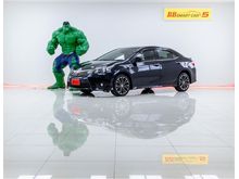 2015 Toyota Corolla Altis 1.8 (ปี 14-18) ESPORT Sedan AT