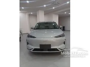 2026 Geely EX 5 Max SUV