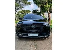 2018 Mazda CX-9 2.5 SUV, PMK 2019