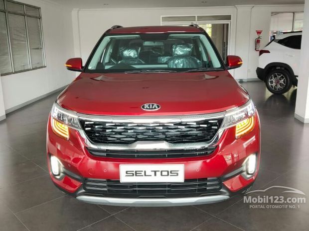 Kia Bekasi 148 Kia Bekas Di Bekasi Mitula Mobil
