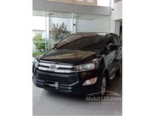 PROMO AKHIR TAHUN DP/ANGSURAN MURAH..