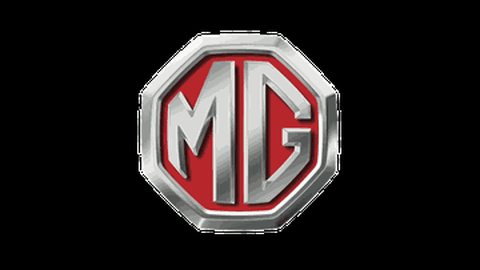 MG Indonesia akan Luncurkan Model Baru Ketiga pada Oktober 2020