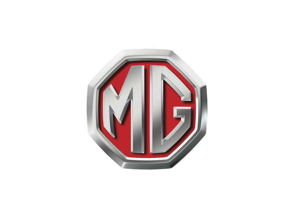 MG Indonesia akan Luncurkan Model Baru Ketiga pada Oktober 2020