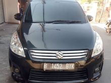 DP 15 jta data bi check bisa.. 2013 Suzuki Ertiga 1.4 GL MPV