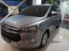 PAKET DP MURAH TOYOTA INNOVA SPECIAL FEBRUARI