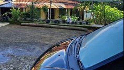 Review Nissan Serena C24: Testimoni Pemilik Setelah 10+ Tahun Pakai, Awet Sampai 280 Ribu KM!