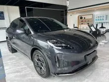 2026 GAC Hyptec HT 0.0 Premium Hatchback Pertamax MahalHarga EV terus Naik amankan promo menariknya SKRG.Investasi jngka pnjang saat BBM Mahal.prs