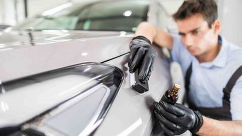 Rekomendasi Salon Mobil di Jakarta, Biar Mobil Makin Kinclong