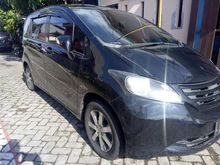 2011 Honda Freed 1.5 1.5 MPV