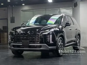 2023 Hyundai Palisade 2.2 Signature SUV