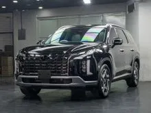 2023 Hyundai Palisade 2.2 Signature 2WD SUV