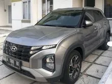 2022 Hyundai Creta 1.5 Trend SUV