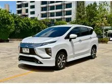 2020 Mitsubishi Xpander 1.5 (ปี 18-22) GT Wagon