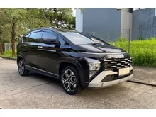 2024 Hyundai Stargazer X 1.5 Prime MPV