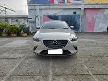 2023 Mazda CX-3 1.5 Sport SUV km 29 ribuan