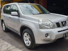 2010 Nissan X-Trail 2.0 Autech SUV