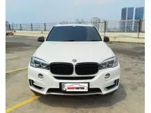 2015 BMW X5 3.0 xDrive35i xLine SUV