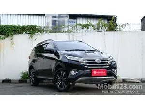 2023 Daihatsu Terios 1.5 R ADS SUV