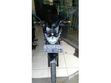 2014 Suzuki Satria 150 Others