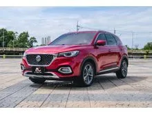 2021 MG HS 1.5 (ปี 19-26) X SUV