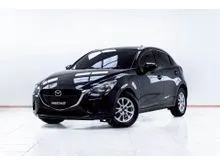 2018 Mazda 2 1.3 (ปี 15-25) Sports High Hatchback