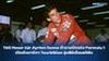 TAG Heuer และ Ayrton Senna ตำนานนักแข่ง Formula 1 เปิดตัวนาฬิกา Tourbillion รุ่นลิมิเต็ดเอดิชัน