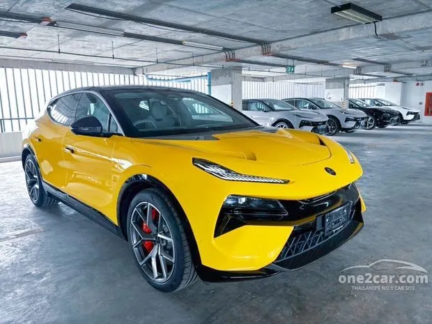 Used Lotus Find Local Dealers sellers One2car used-lotus-find-local-dealers-sellers-one2car
