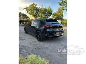 2022 Mazda CX-3 2.0 Pro SUV