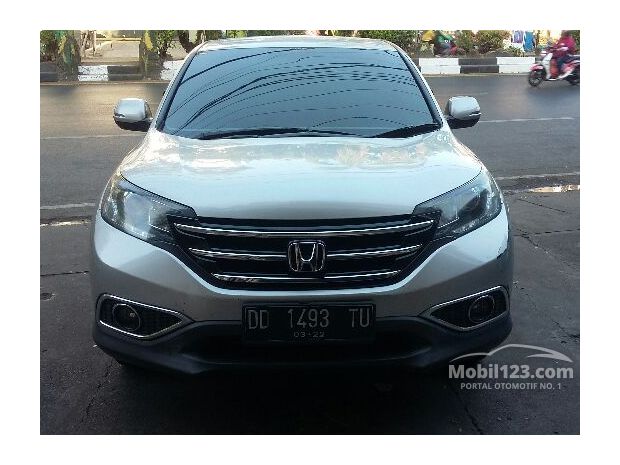 5000 Modifikasi Mobil Timor Warna Abu Abu Metalik Terbaru