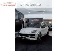 2024 Porsche CAYENNE 3.0 (ปี 18-25) AWD SUV